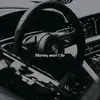 Devante - @jordan_devante - TikTok