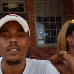 Devante Jordan - @lovastar_ - Instagram
