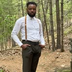 Devante Jordan - Facebook