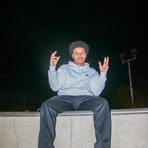 Devante Jordan - Facebook