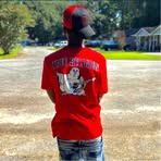 Devante Jordan - Facebook