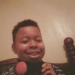 devante jordan - @jordandevante - Instagram