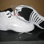 DeVante Jordan - Facebook