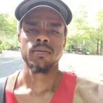 Devante Jordan - @magicyucanbelieve_ - Instagram