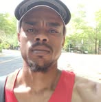 Devante Jordan - Facebook