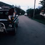 Devante Jordan - @devante1530 - Instagram
