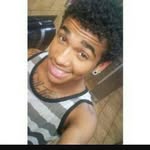 Devante Jordan - @devantejordan18 - Instagram