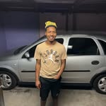 Devante Jordan - @devante_jordan23 - Instagram