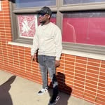 Devante Jordan - @devantejordan___ - Instagram