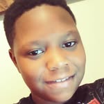 Devante Jordan - @jordan_devante - Instagram