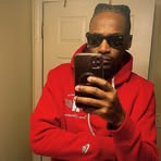 Devante Jordan - Facebook
