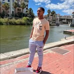 Devante Jordan - Facebook