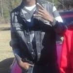 DeVante Jordan - @1khitman - Instagram