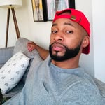 Devante Jordan - @devante.jordan23 - Instagram
