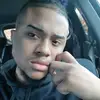 Devante Jordan - @devantejordan23 - TikTok