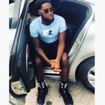 Devante Jordan - @devante.jordan.9 - Instagram