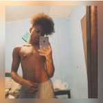 Devante Jordan - @devante.jordan.71 - Instagram