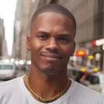 Devante Jordan - @prettyboy_fleek - Instagram