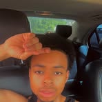 Devante Jordan - Facebook