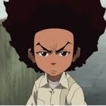Devante Jordan Jr. - @devante_jordan12 - Instagram