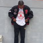 Devante Williams - @devantejordanwilliams - Instagram