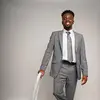 devantejordan28 - @devantejordan28 - TikTok