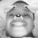 devantejordan - @devantejordan434 - Instagram