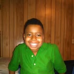 devantejordan - @devantejordan098 - Instagram