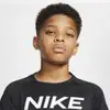 devante.jordan - @devante.jordan - TikTok