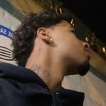 @jordan_devante_ - Instagram