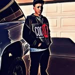 Leon  Devante Jordan - @a.o.ball - Instagram