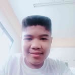 Dante Keling Jr. - Facebook
