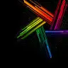 Devan Keeling - @devankeeling - TikTok