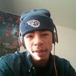 De'Vante  keeling - @vantek_35 - Instagram