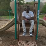 Devante Keeling - Facebook