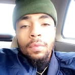 Devante Keeling - Facebook