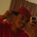 Devante Keeling - Facebook