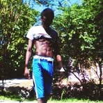 Devante Keeling - Facebook