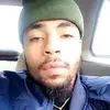 De'Vante Keeling - @devantekeeling - TikTok