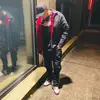 Devante Keeling - @devantekeeling7 - TikTok