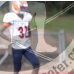 DeVante Keeling - @deekeeling_ - Instagram