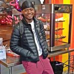 De Vante King - @devante.king.3158 - Instagram