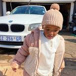 @deva.nteking - Instagram
