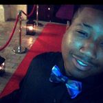 Devante - @devante_king511 - Instagram