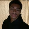 Devante💪🏽😈🏀🏈 - @devanteking263 - TikTok