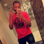 Devante - @devante_king1 - Instagram
