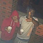 Devante King - @dk.drugz - Instagram