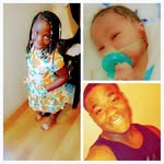 Devante King - @jacksoncrelius - Instagram
