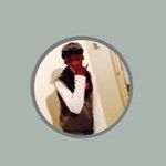 Devante King - @king.devante - Instagram