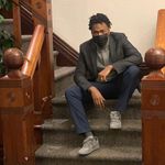 Devante King - @devante9507 - Instagram